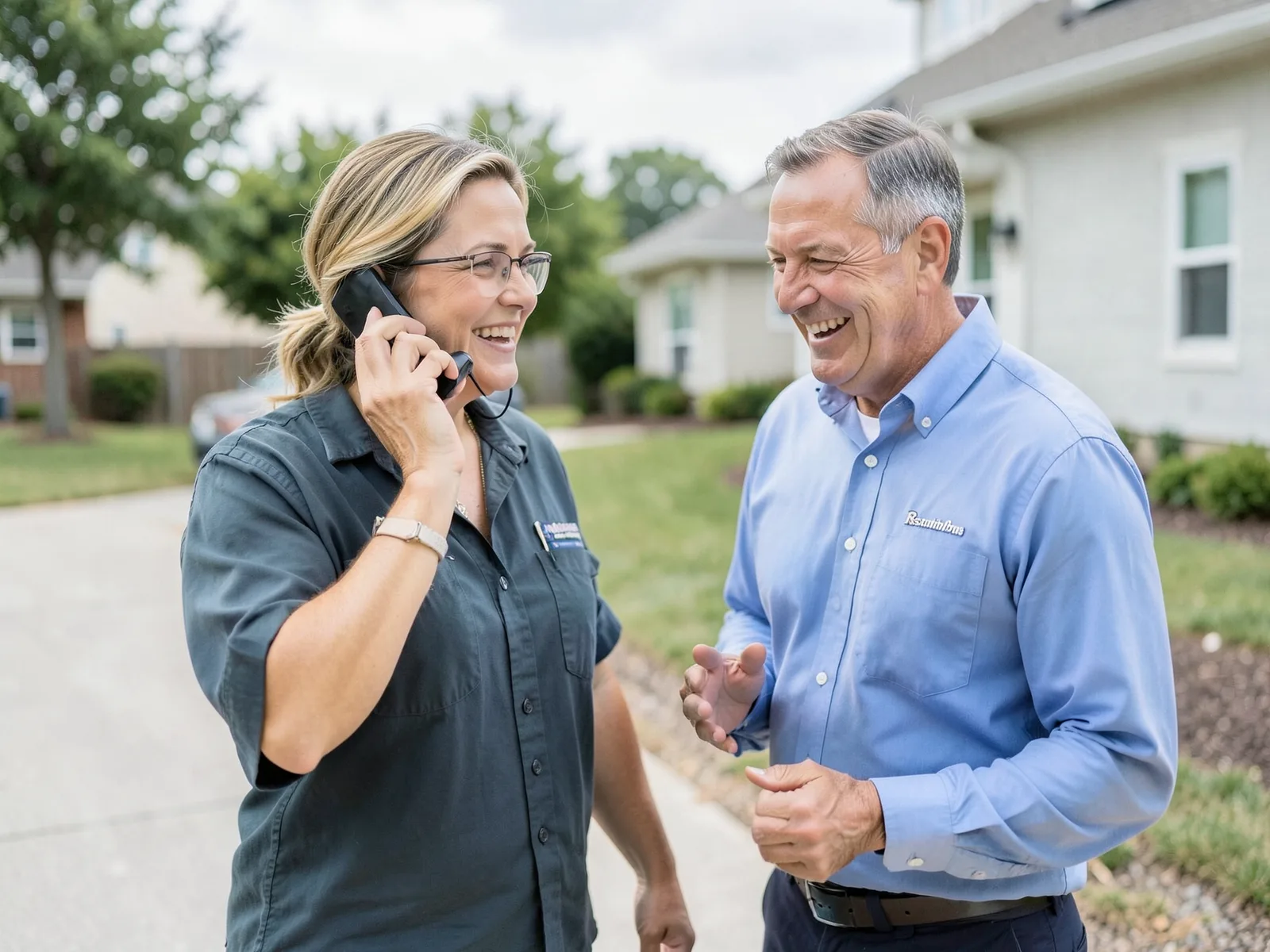 Frequently Asked Questions About Roof Leak Water Damage Restoration in Exeter, CA